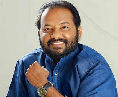 BJP Thiruvananthapuram Local News
