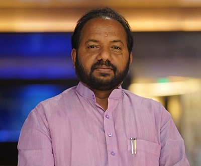 State General Secretary News Byte
